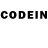 Codein напиток Lean (лин) Baxx Bunny