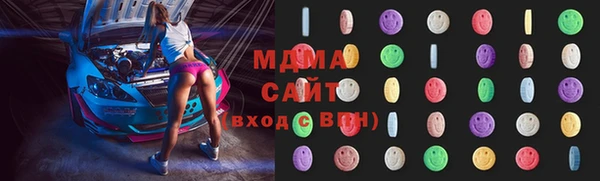 шишки Баксан