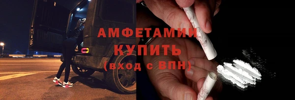 шишки Баксан