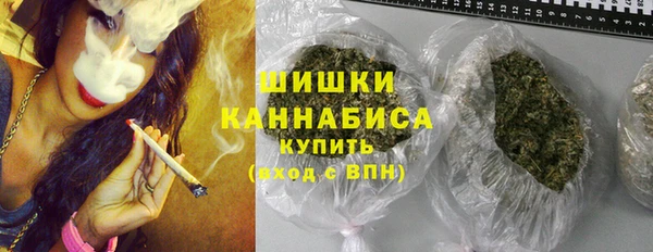 шишки Баксан