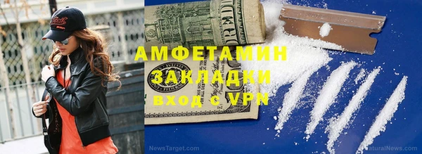 шишки Баксан
