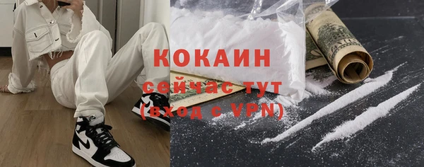 шишки Баксан